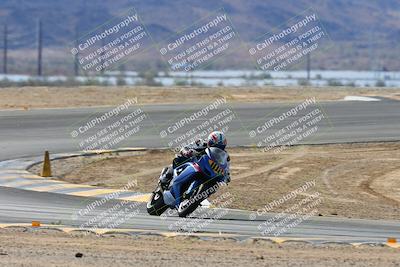 media/Feb-07-2025-CVMA Friday Practice (Fri) [[7034960ba2]]/2-Racer 2/Session 3 (Turn 8)/